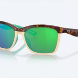 ANAA SUNGLASSES