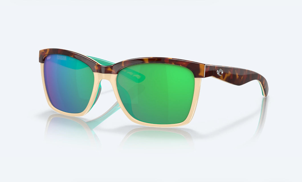 ANAA SUNGLASSES