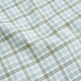 EATON PERFORMANCE SHIRT - GREEN GRANITE