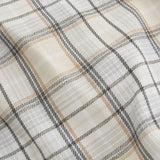 THORNHILL PERFORMANCE FLANNEL - TAN