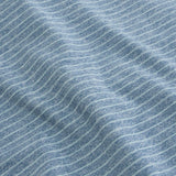 EVANS PERFORMANCE POLO - TAPESTRY