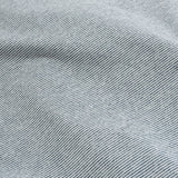 BROCK PERFORMANCE POLO - SPRUCE
