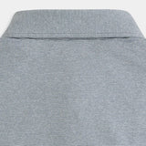 BROCK PERFORMANCE POLO - SPRUCE
