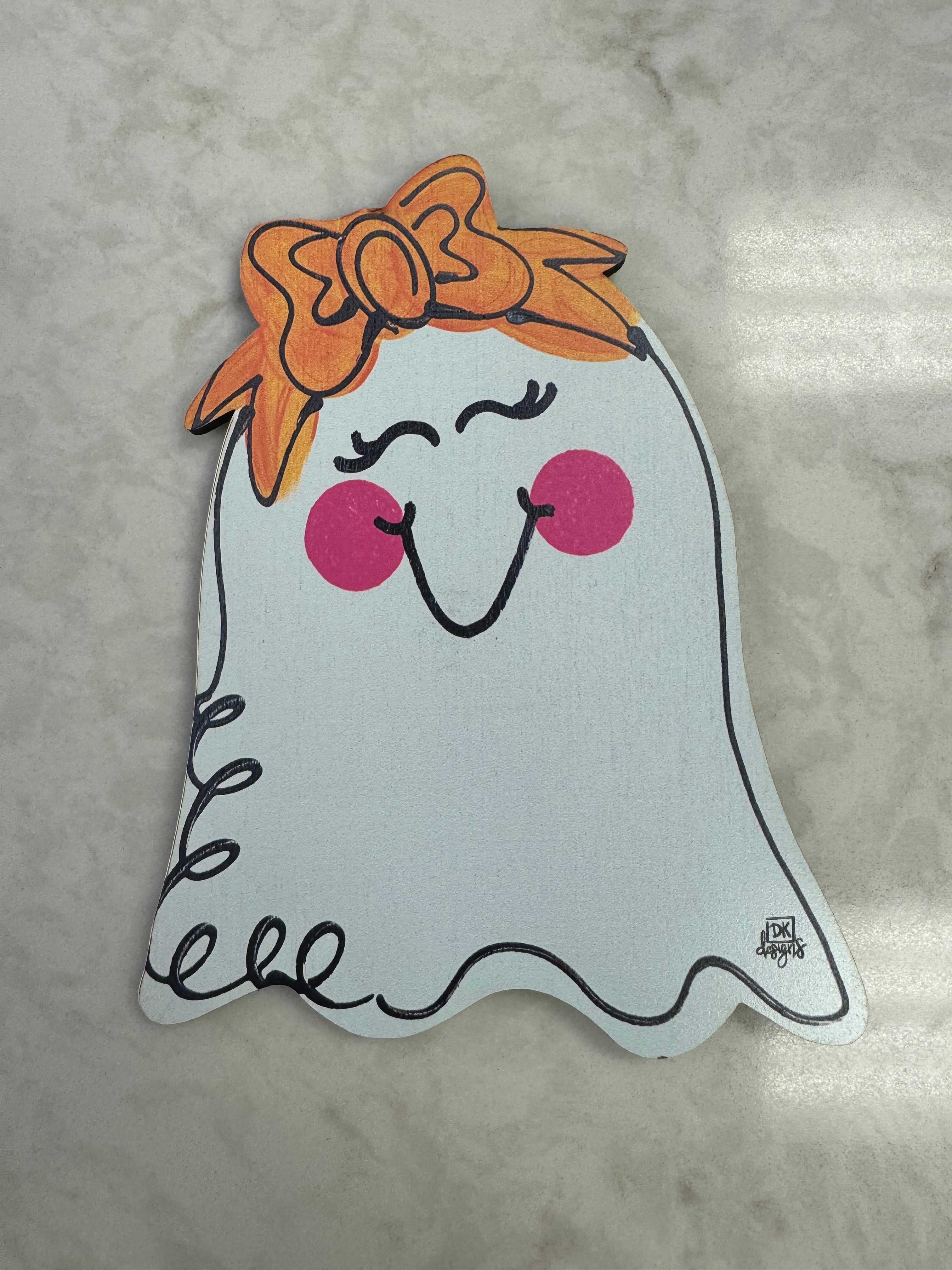 DK DOOR HANGER MINIS