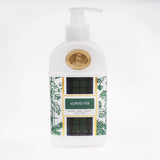 Alpine Fir Hand & Body Lotion, 300ml