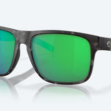 SPEARO XL SUNGLASSES