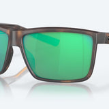 RINCONCITO SUNGLASSES