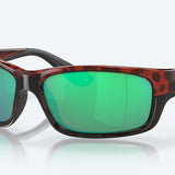 JOSE SUNGLASSES