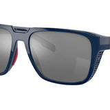 MAMMOTH SUNGLASSES