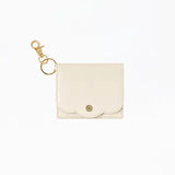 ID WALLET BY MS - CREAM