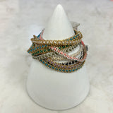 KAVEAH BRACELET