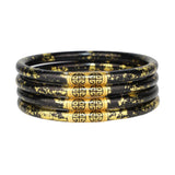 KOI ALL WEATHER BANGLES