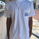 DM SAND BAR TEE