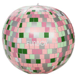 BEACH BALL
