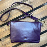 WINN BELT BAG
