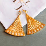ARIA EARRINGS