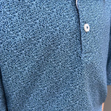 TWILIGHT ANTLERS PERFORMANCE POLO