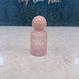 SG PARFUM