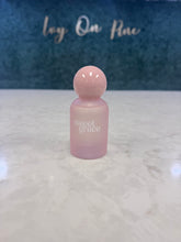 Load image into Gallery viewer, SG PARFUM
