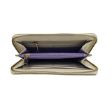 EK WRISTLET WALLET - CHARLESTON