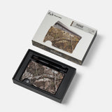 RIDGE WALLET - REALTREE