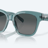 NUSA SUNGLASSES