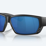 TUNA ALLEY SUNGLASSES