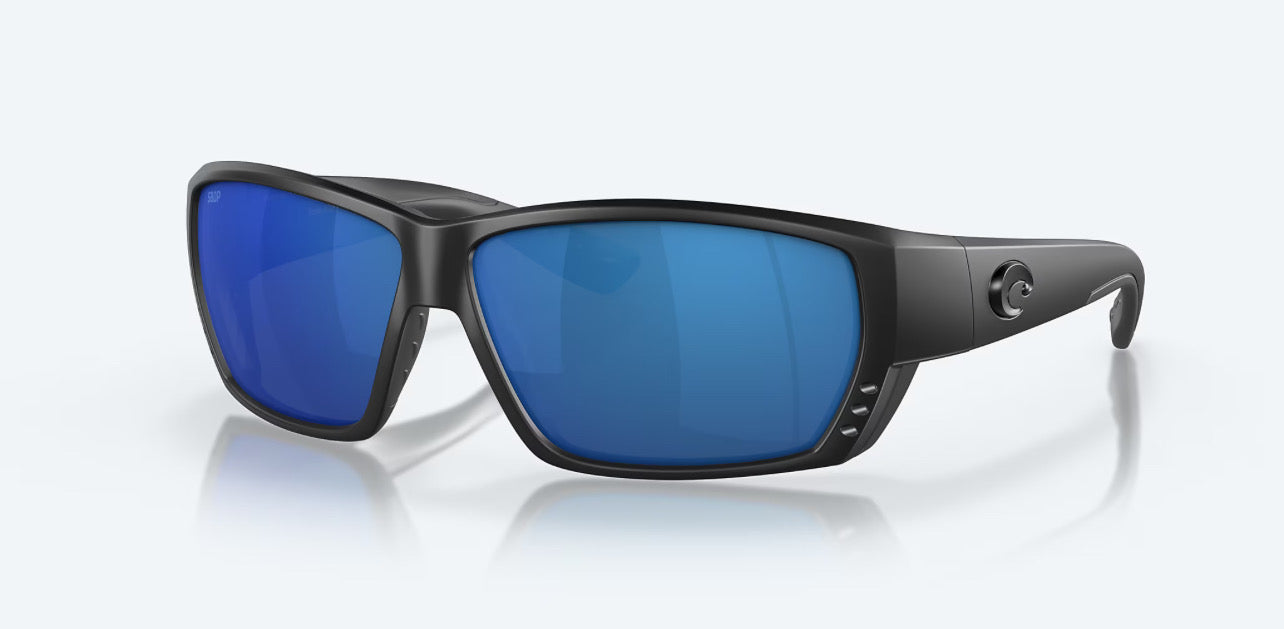 TUNA ALLEY SUNGLASSES