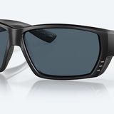 TUNA ALLEY SUNGLASSES