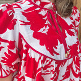 THE KATY TOP