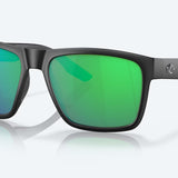 PAUNCH XL SUNGLASSES
