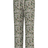 LBO PAJAMA PANTS - CAMO