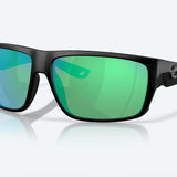 FLY LINE SUNGLASSES BY COSTA