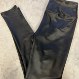 ALEXI LEGGINGS