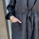 JESSICA DRESS