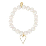 VALENTINE BUDHAGIRL BRACELET