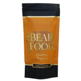 Large Gourmet Popcorn - SALTED CARAMEL