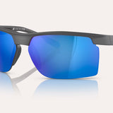 RIDGE RUNNER SUNGLASSES