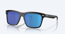 Load image into Gallery viewer, ARANSAS SUNGLASSES

