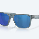 LOS ALIJOS SUNGLASSES BY COSTA