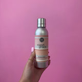 SG ROOM SPRAY