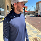 HUK A1A HOODIE