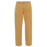 SPORTSMAN FIELD PANT