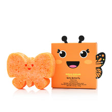 Load image into Gallery viewer, SPONGELLE&#39; ANIMALS

