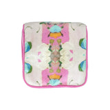 JEWELRY CASE BY LP