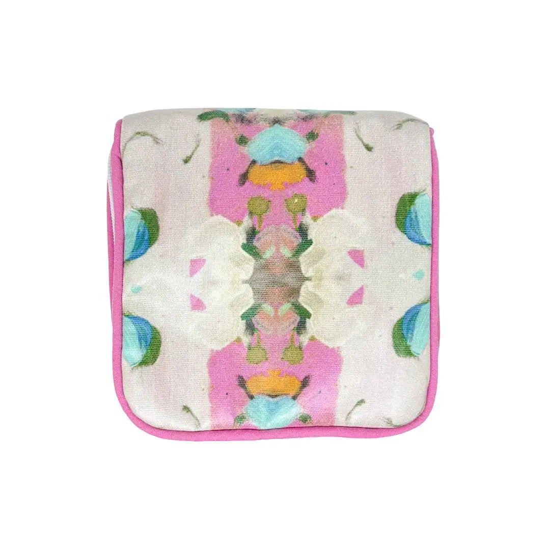 JEWELRY CASE BY LP
