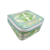 JEWELRY CASE BY LP