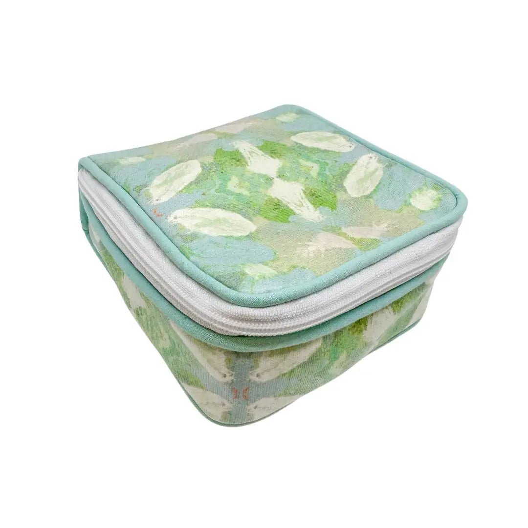 JEWELRY CASE BY LP