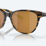 CATHERINE SUNGLASSES