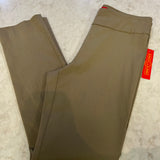 KRAZY LARRY PANTS P-507